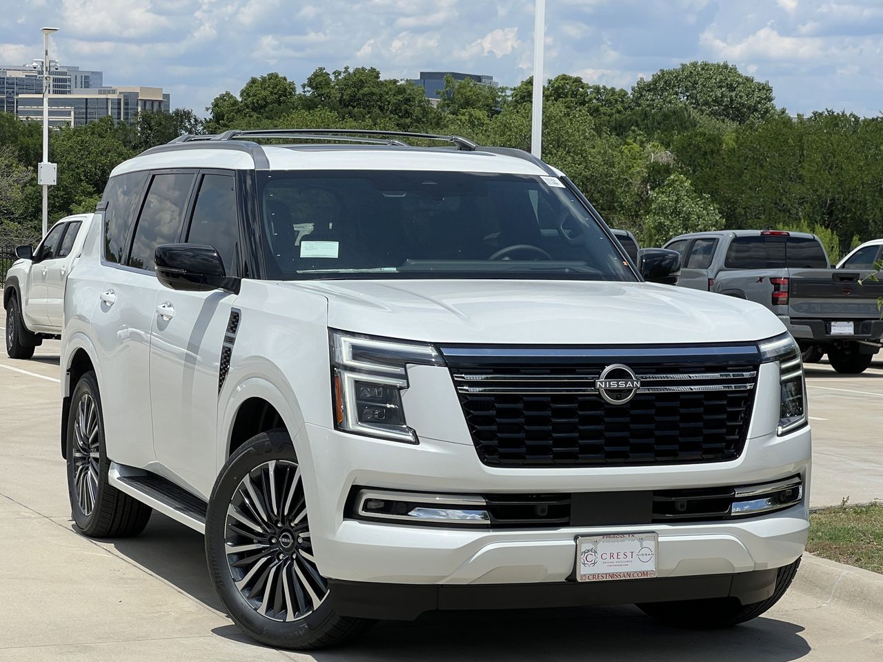 car-gallery-2