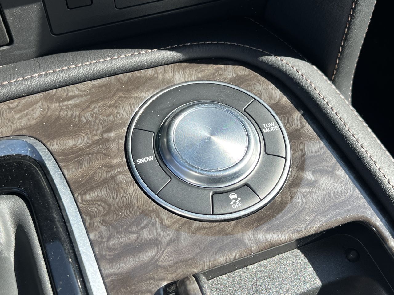 car-gallery-19