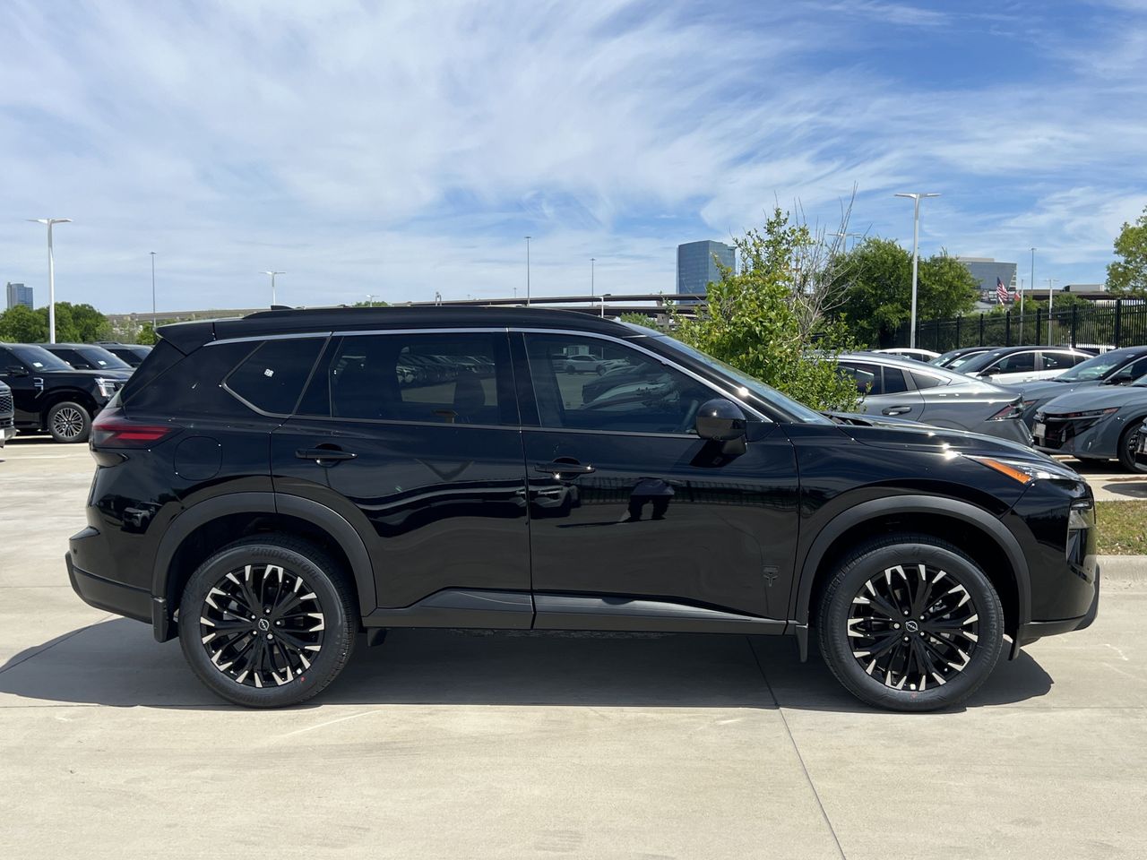 car-gallery-3