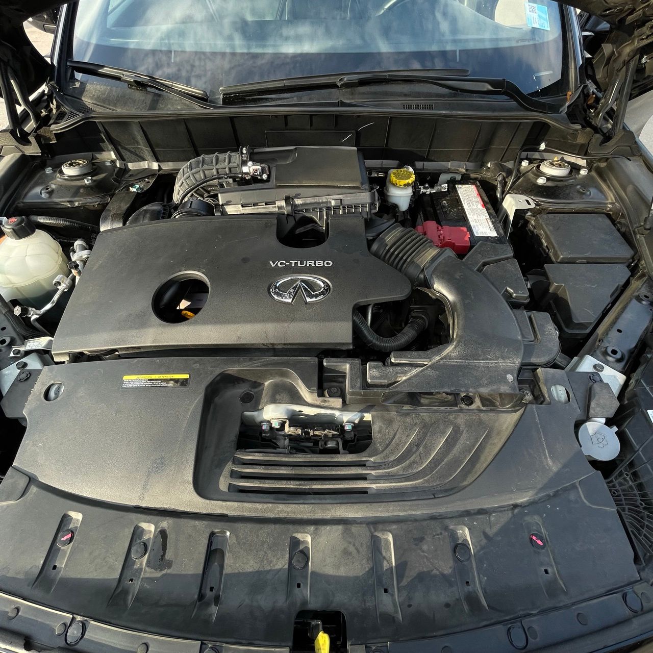 car-gallery-25