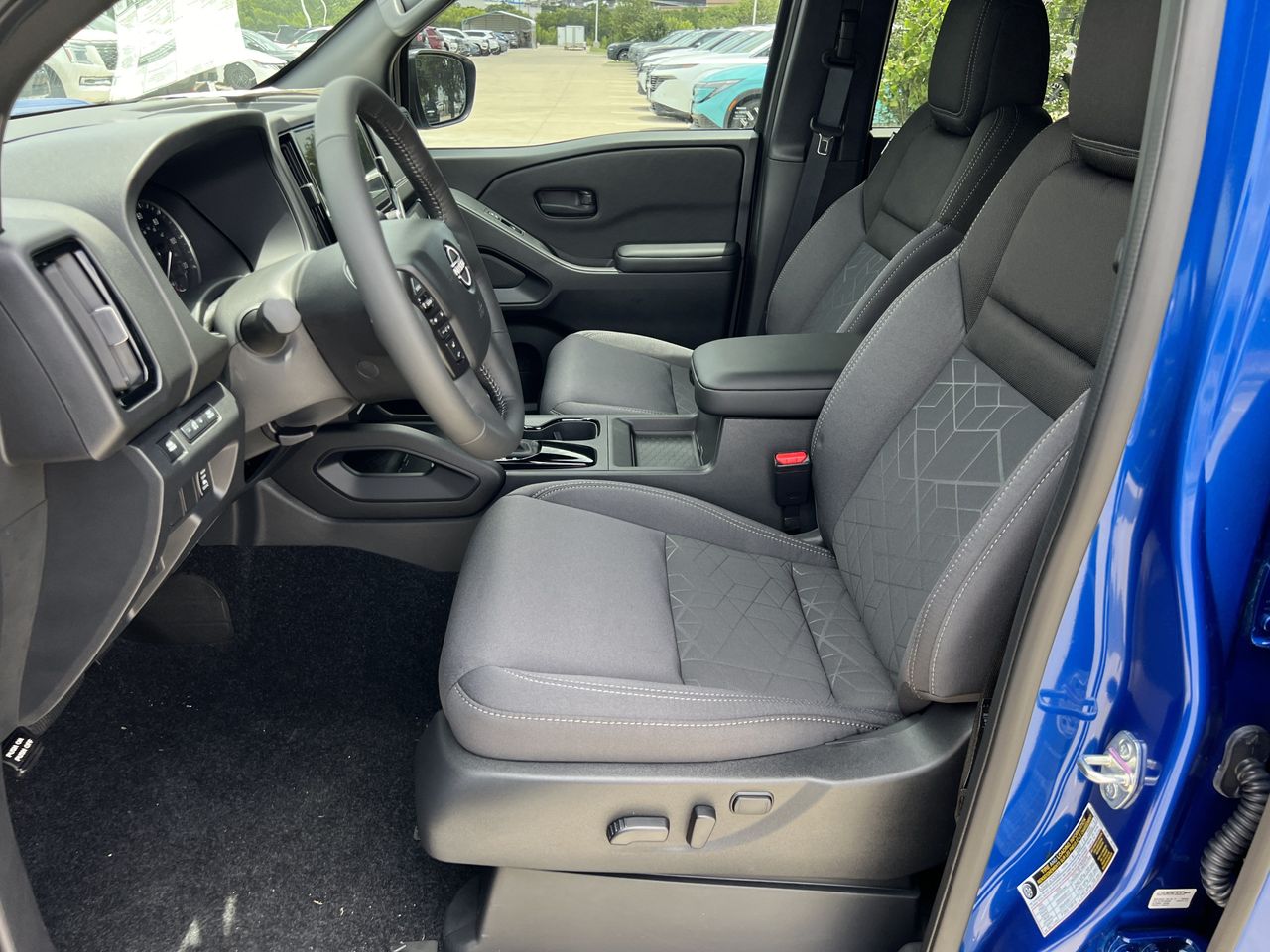 car-gallery-14