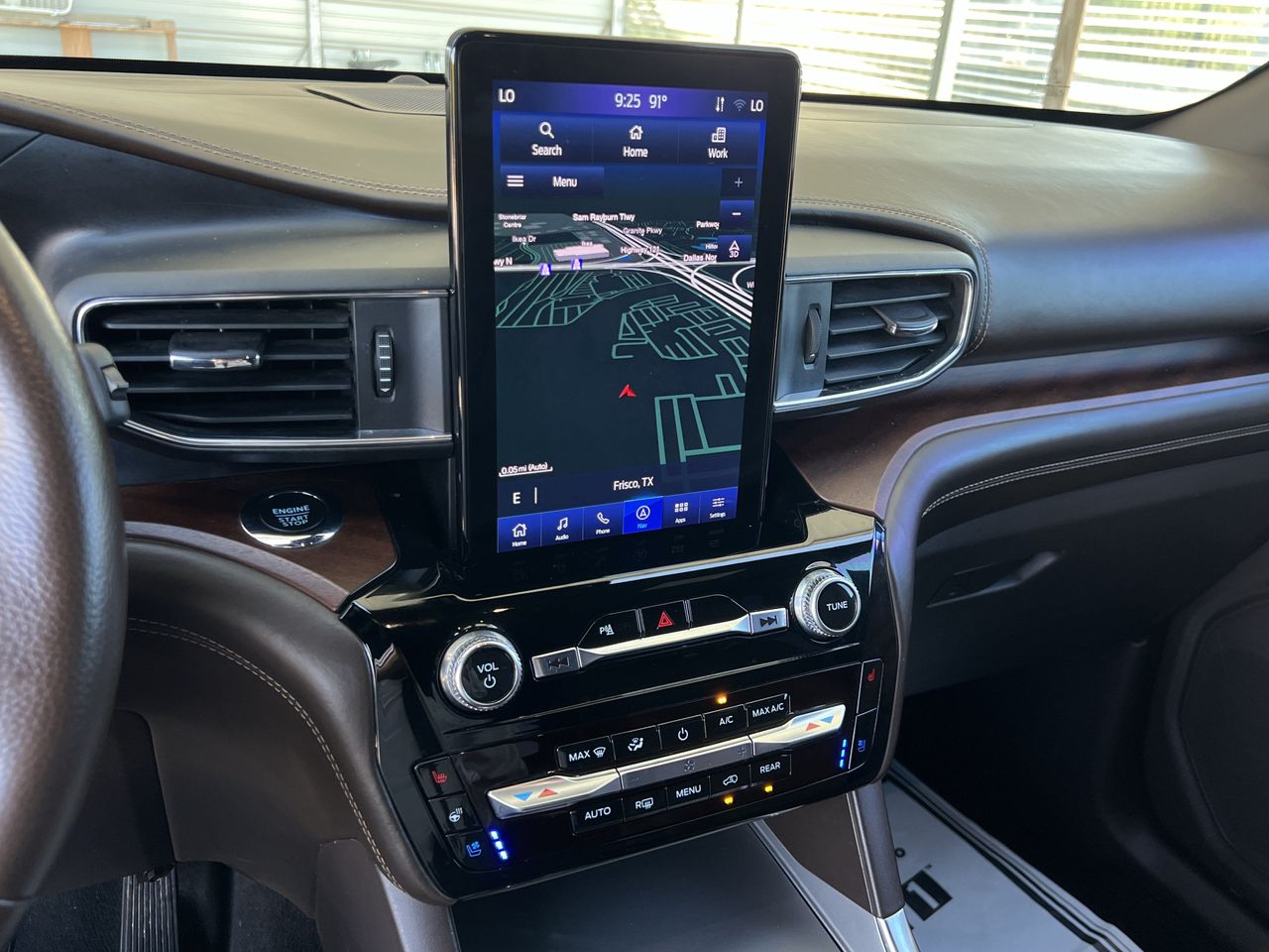 car-gallery-18