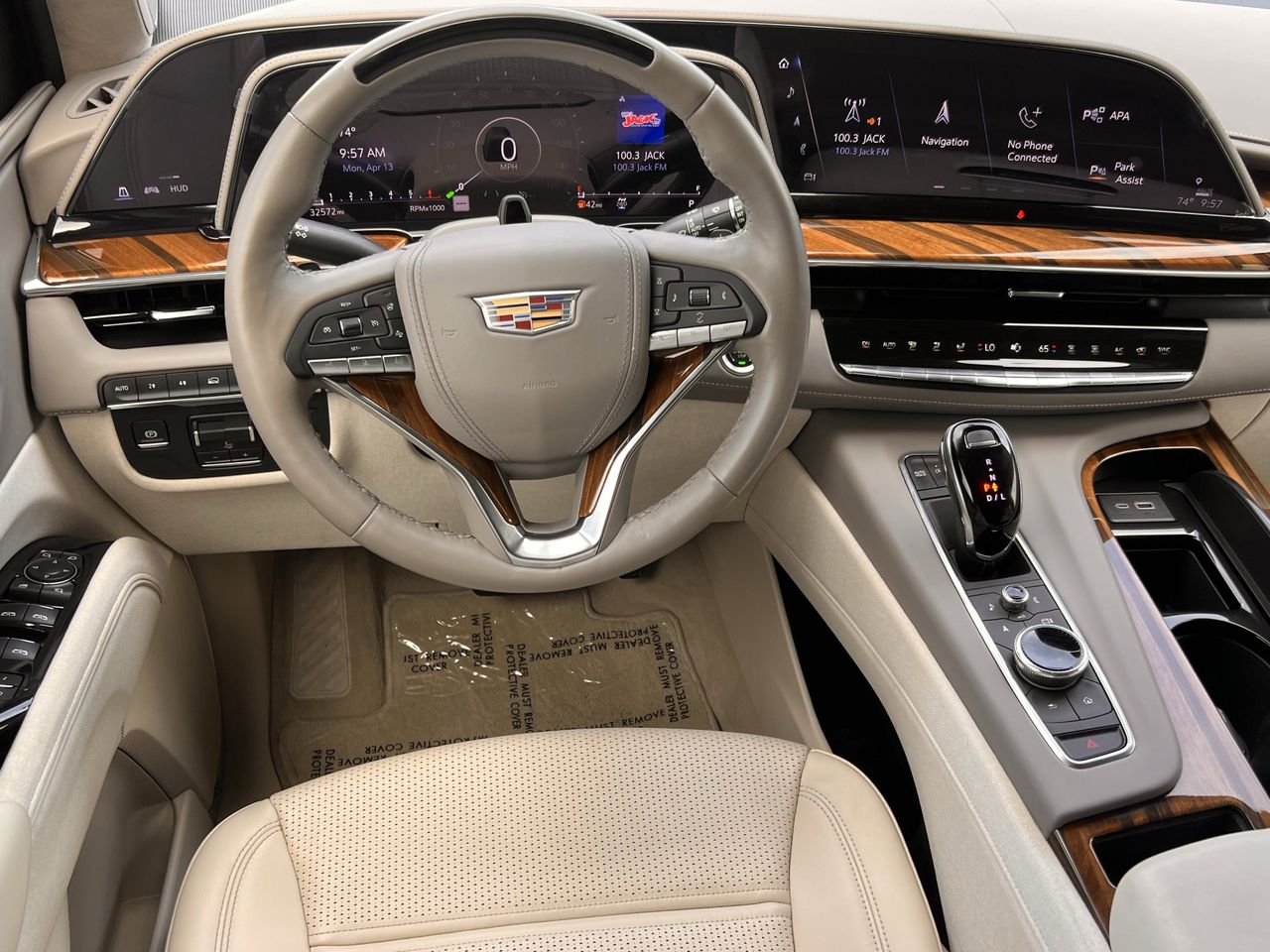 car-gallery-10