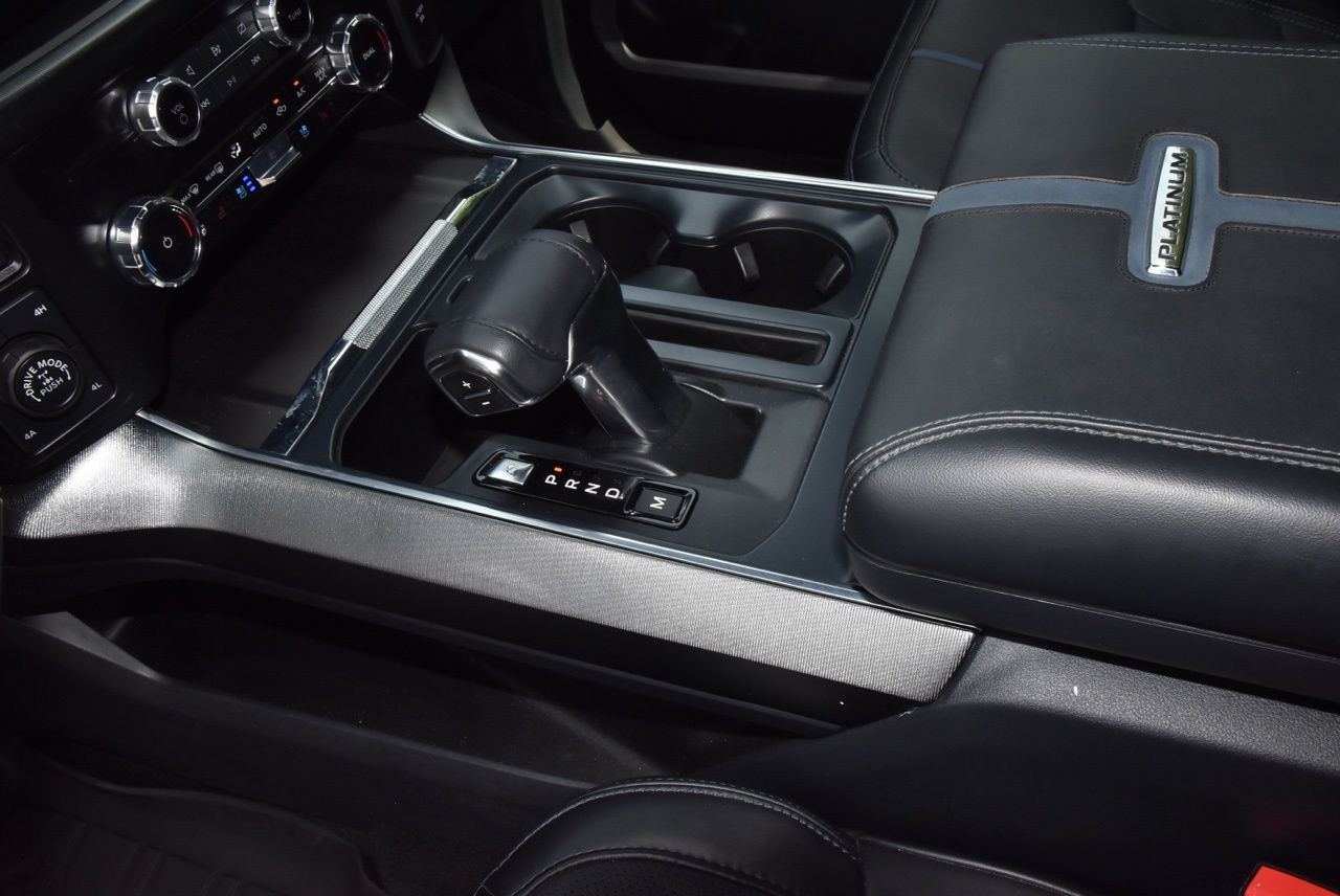 car-gallery-24