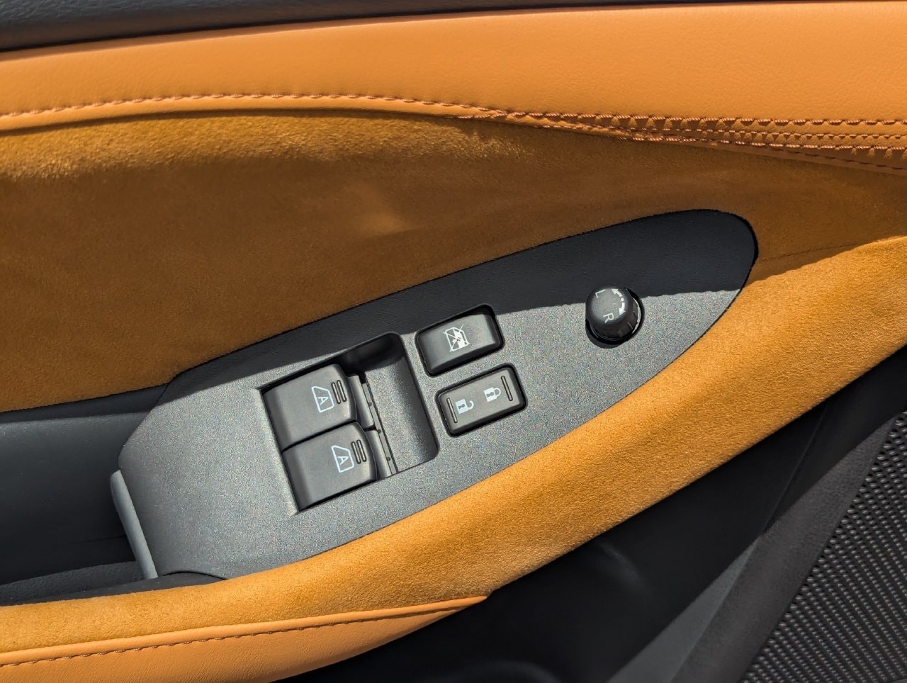 car-gallery-14