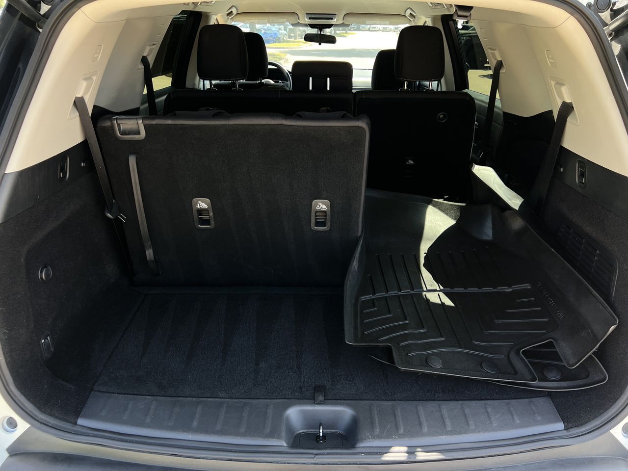 car-gallery-25