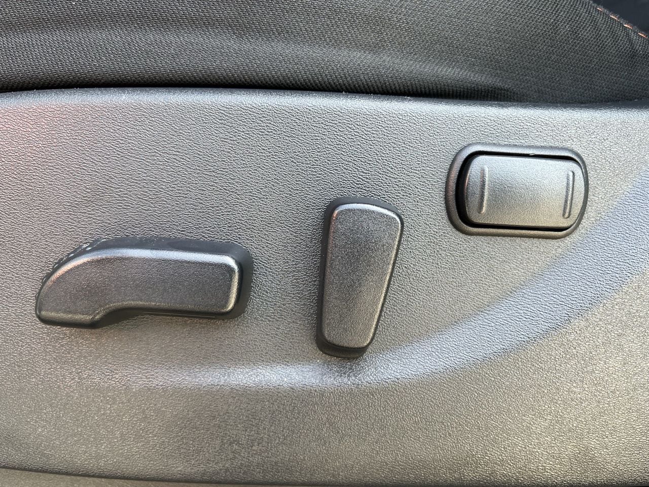 car-gallery-23
