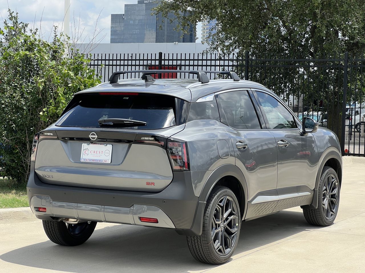 car-gallery-4