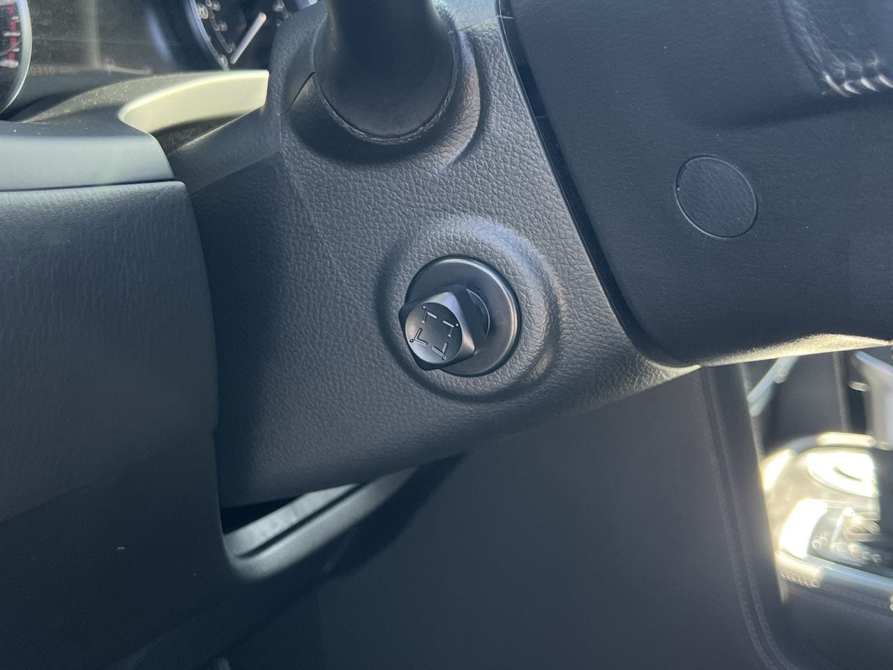 car-gallery-14