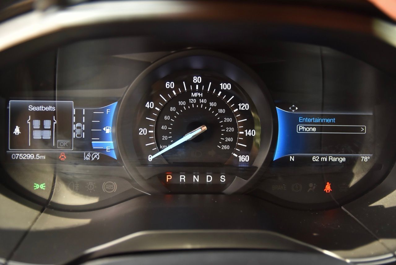 car-gallery-25