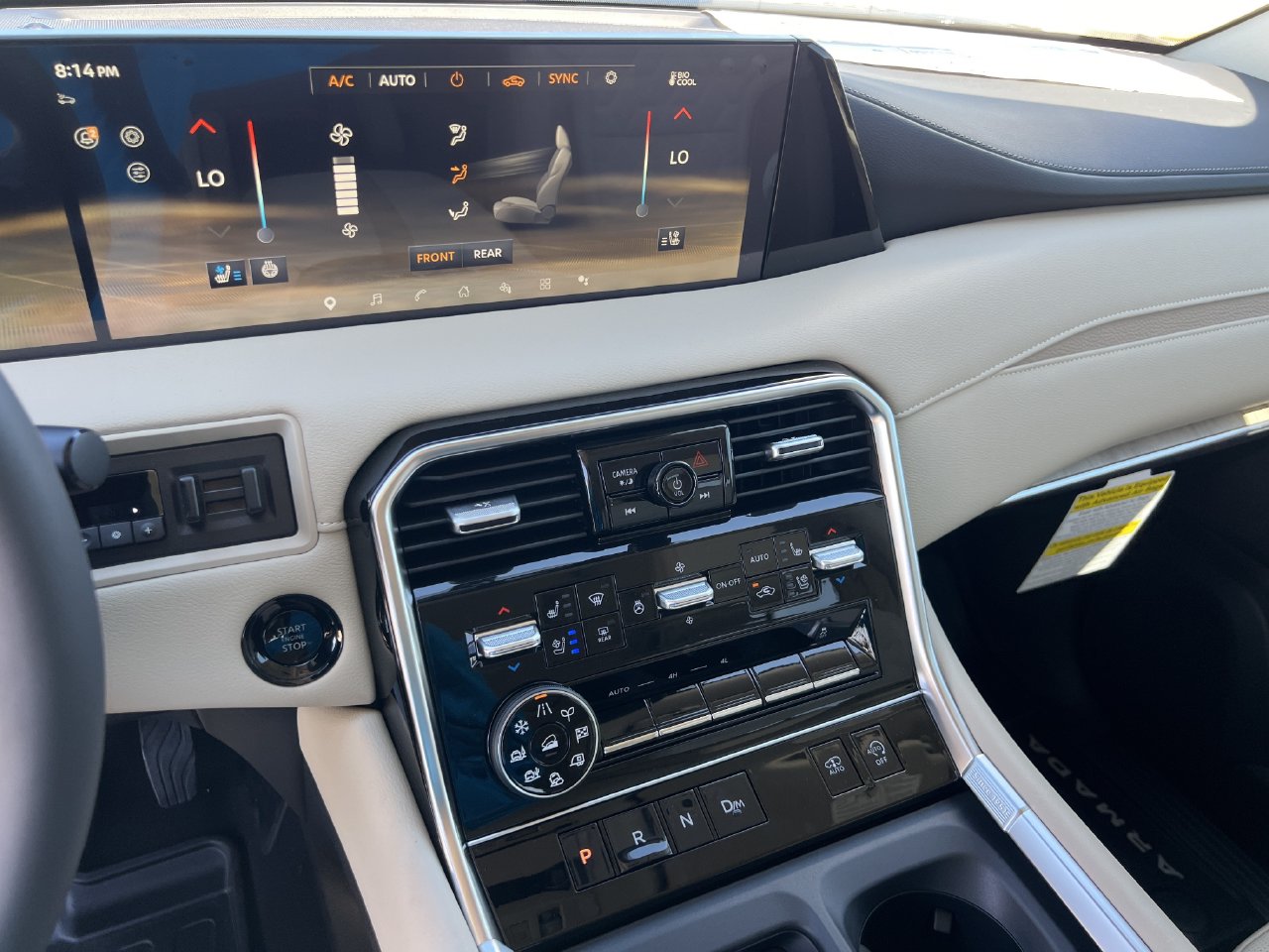 car-gallery-11