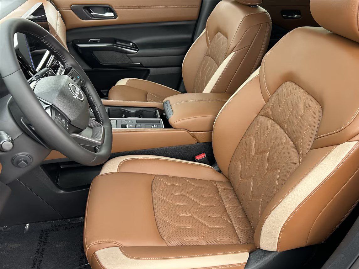 car-gallery-10