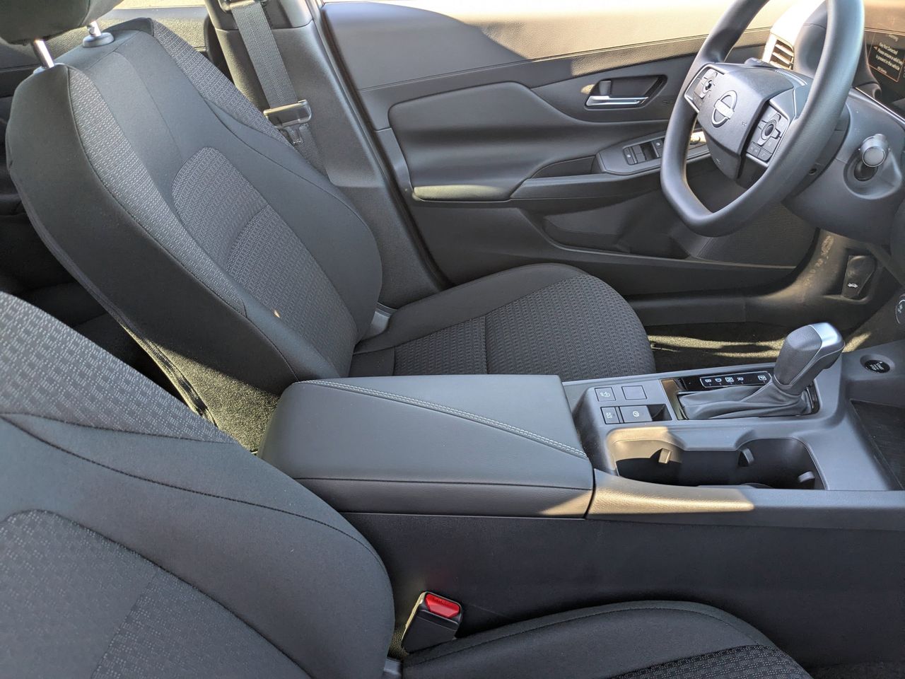 car-gallery-30