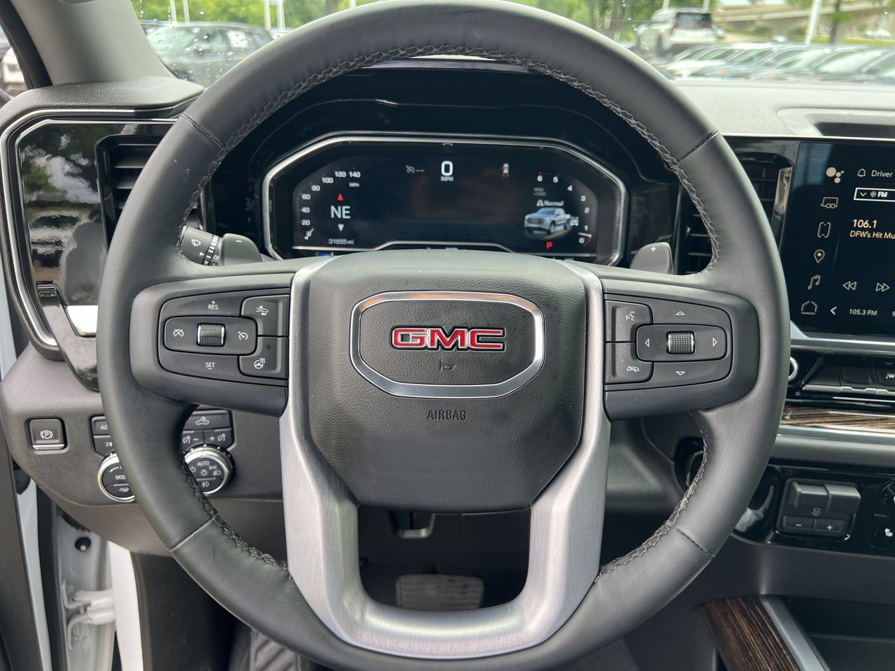 car-gallery-13