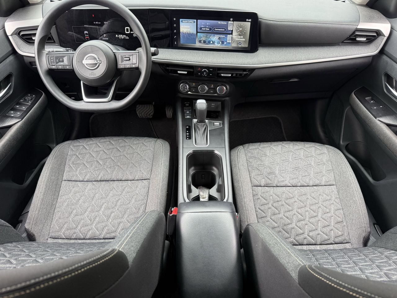 car-gallery-10