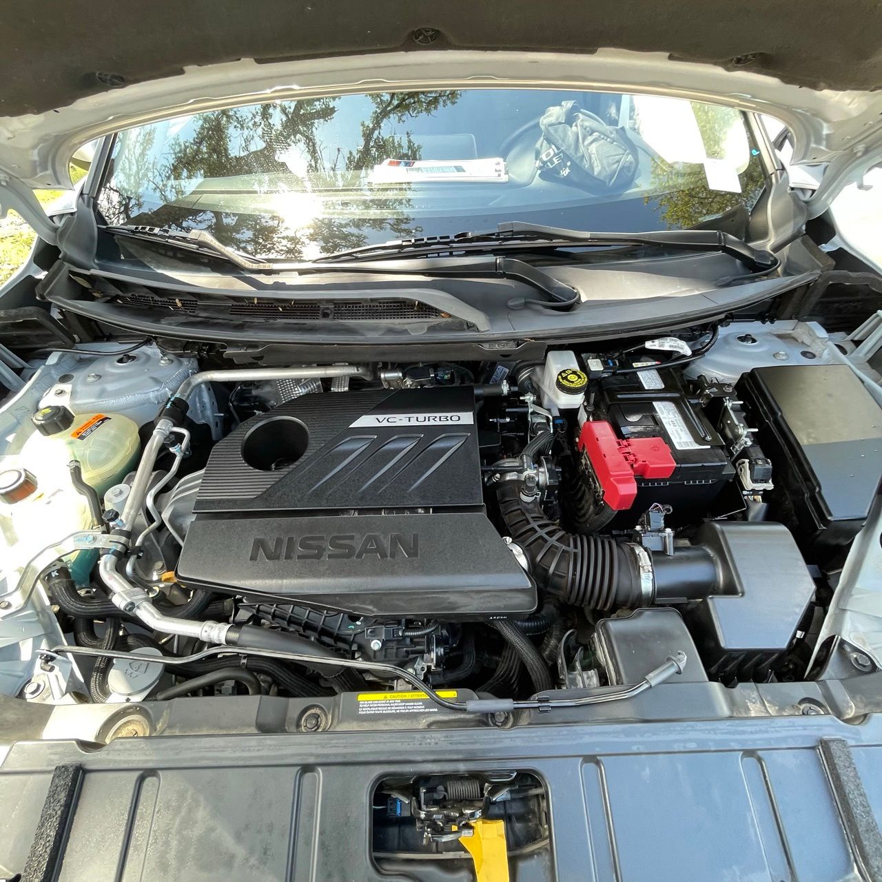 car-gallery-20