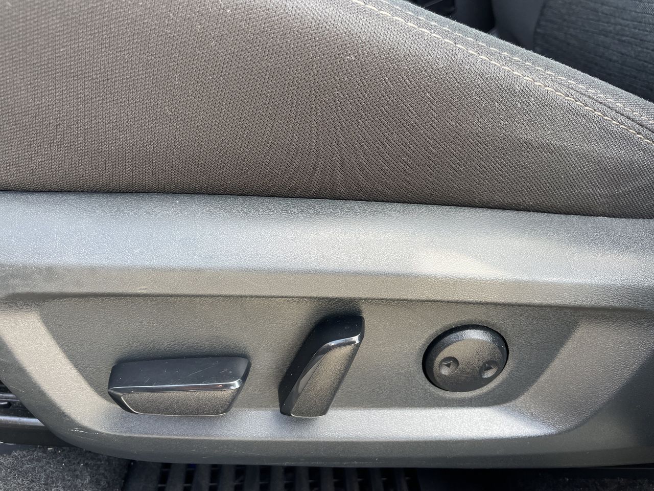 car-gallery-21