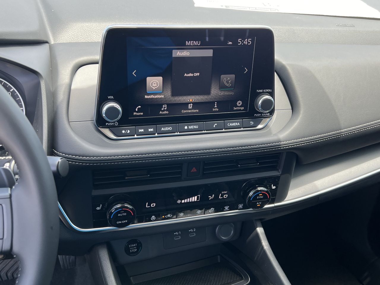 car-gallery-10
