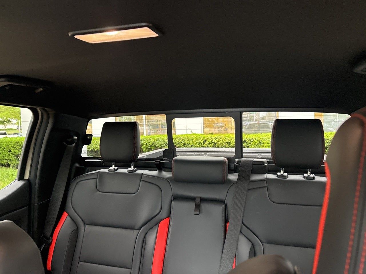 car-gallery-10