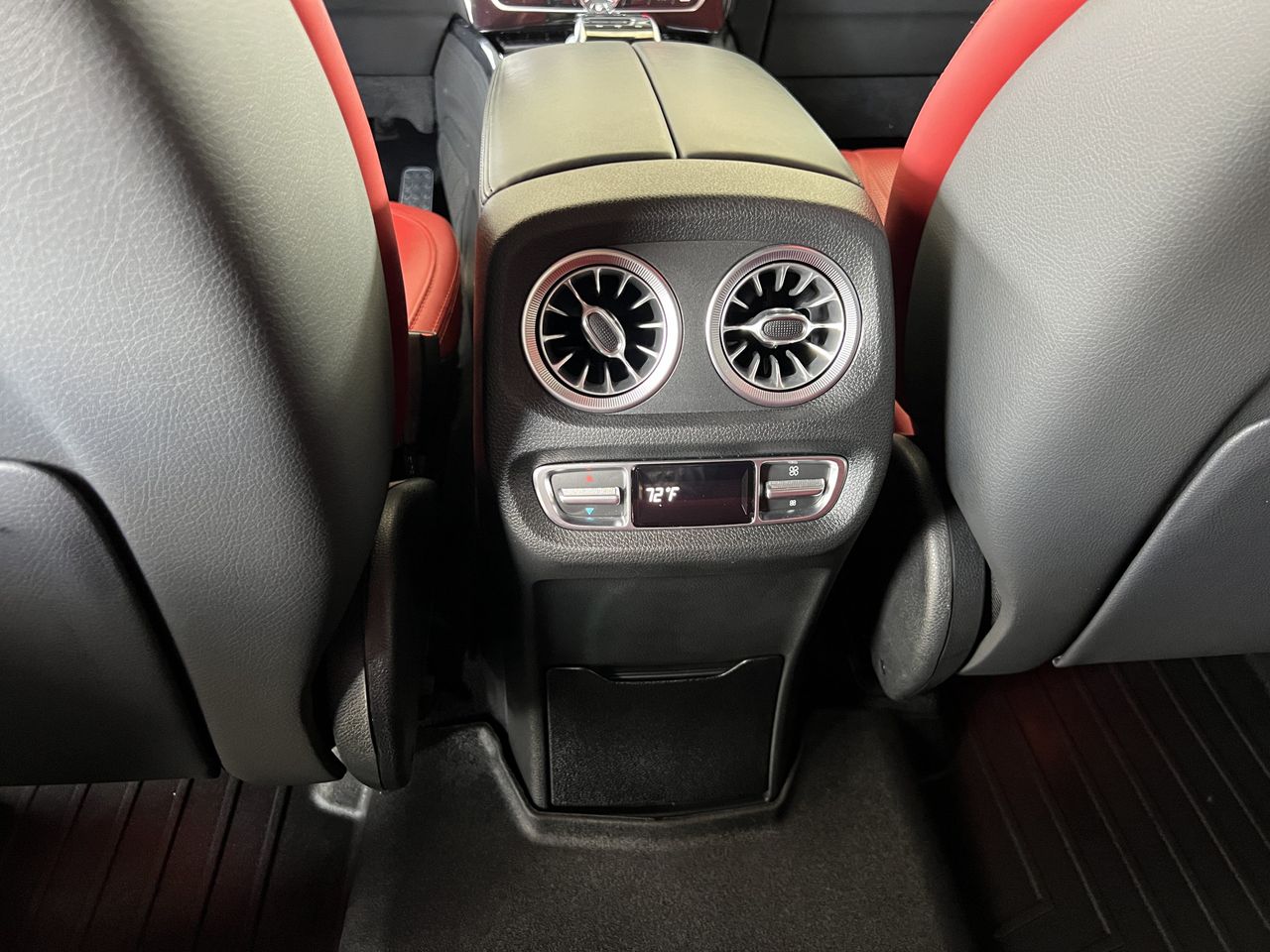 car-gallery-29