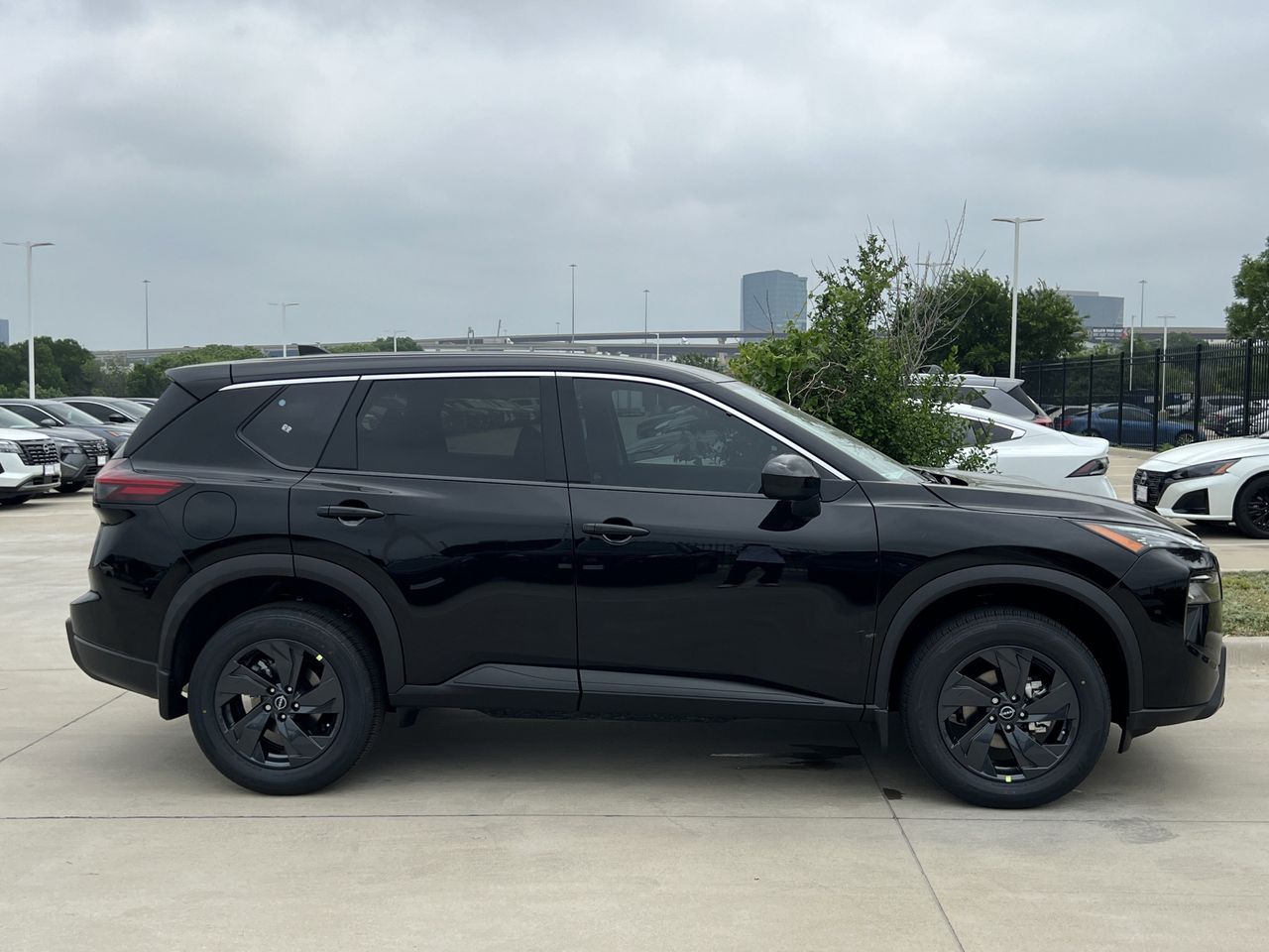 car-gallery-3