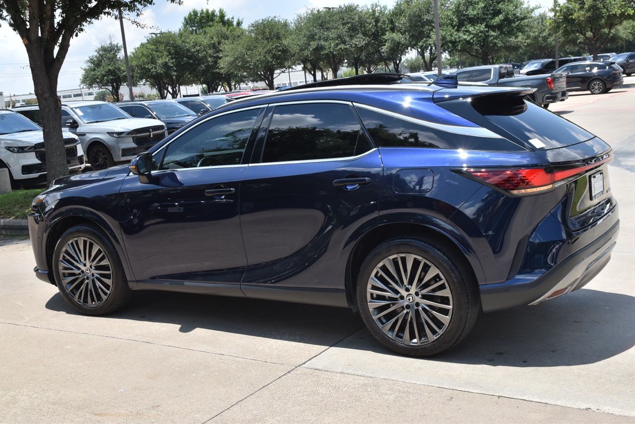 car-gallery-3