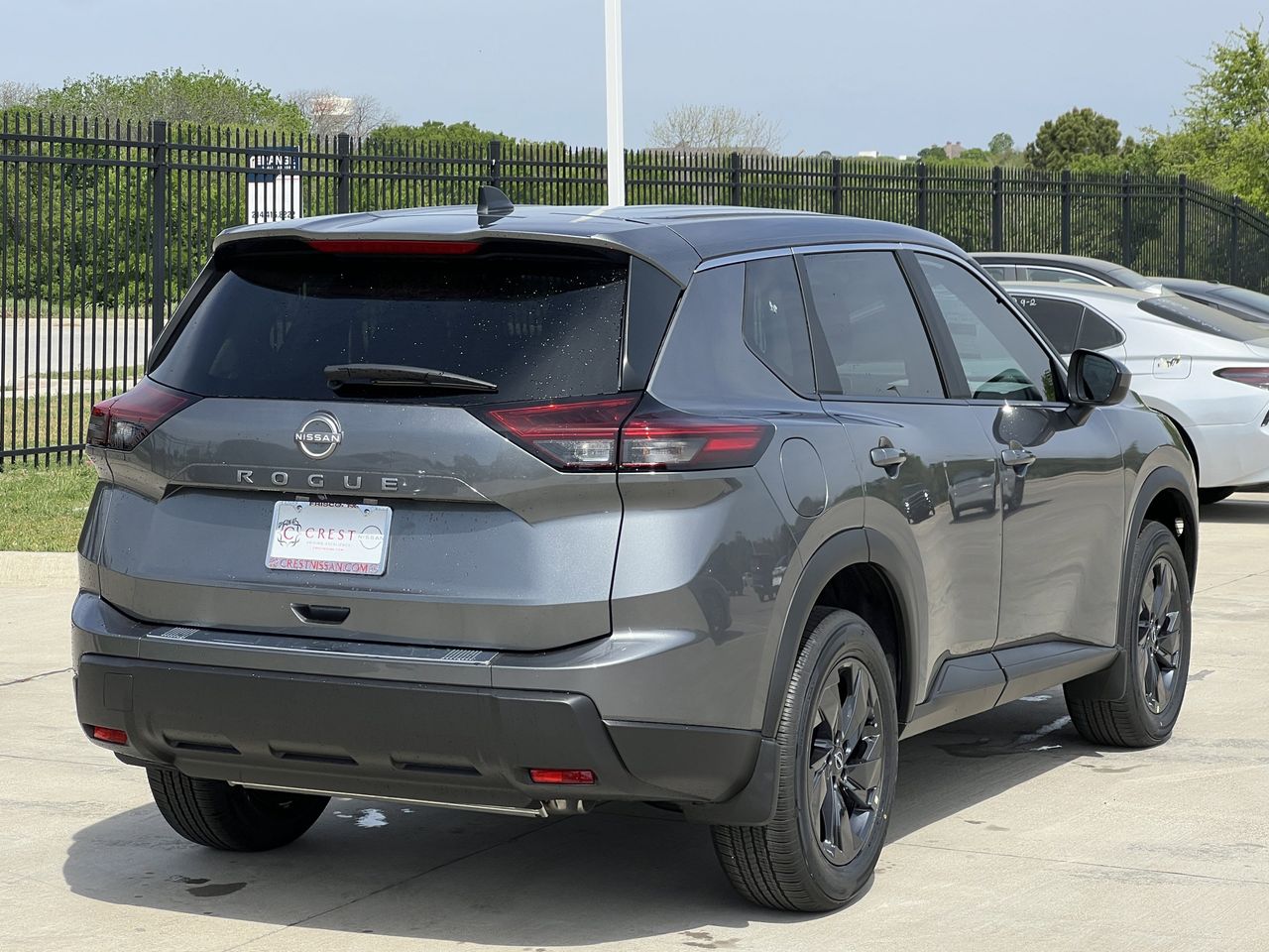 car-gallery-4