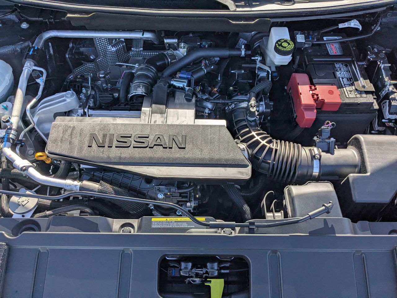 car-gallery-10