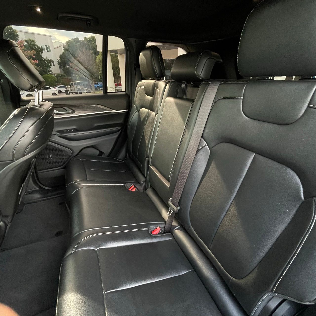 car-gallery-16