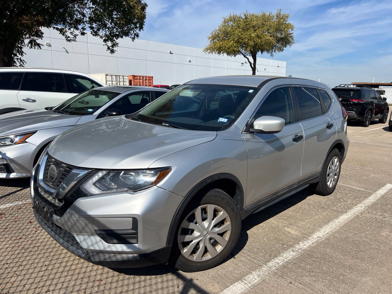 car-gallery-1