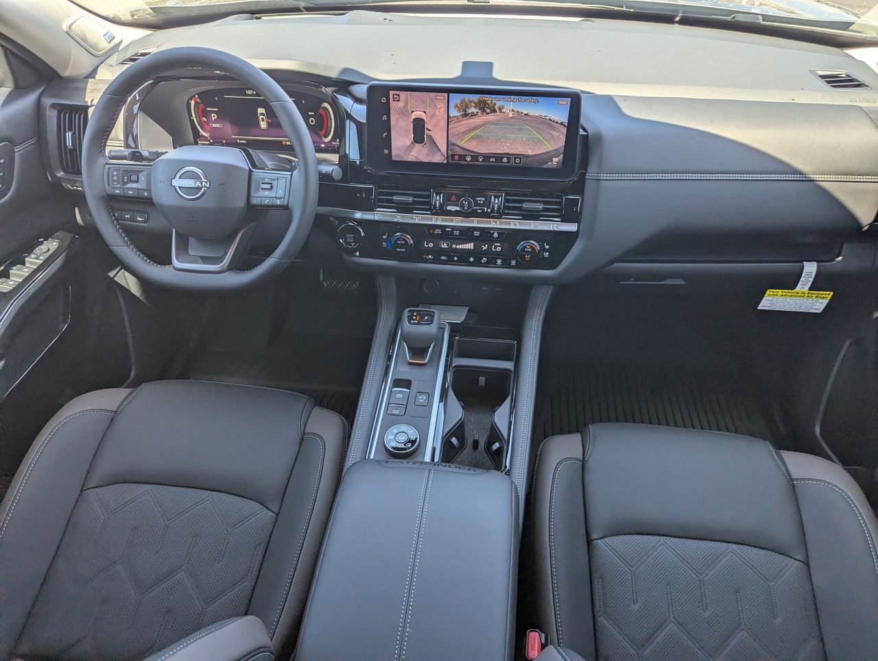 car-gallery-23