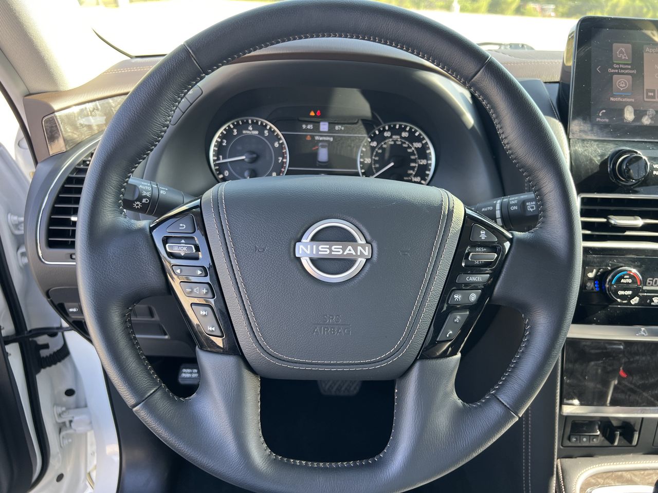 car-gallery-10