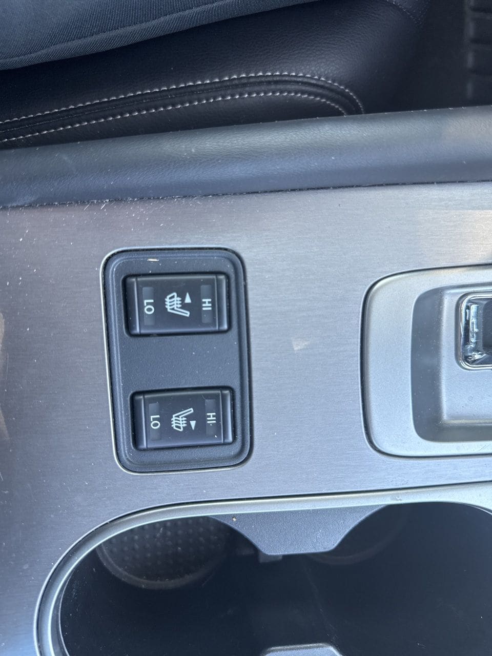 car-gallery-8