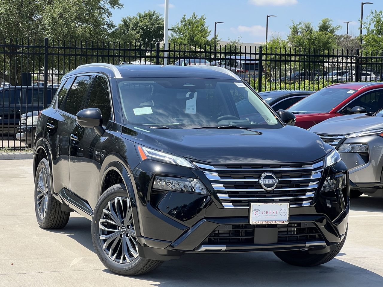car-gallery-2