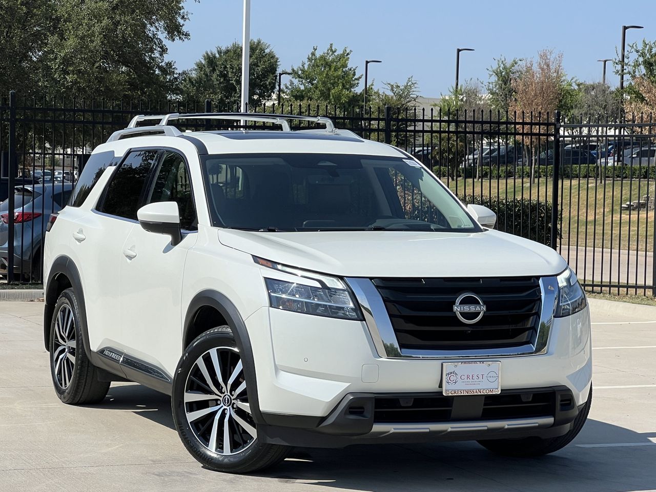 car-gallery-2
