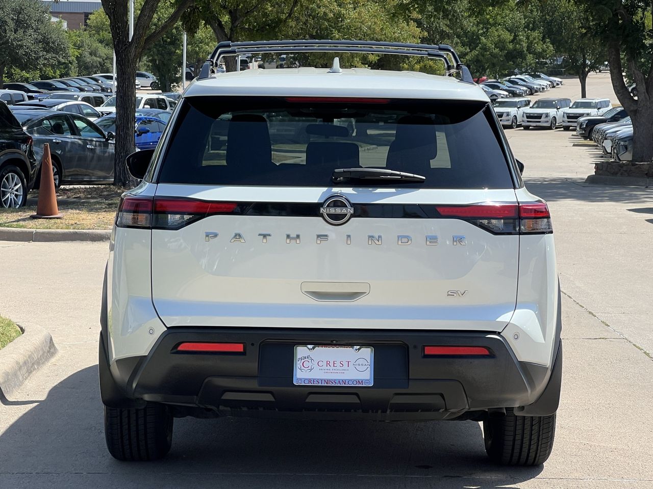 car-gallery-5
