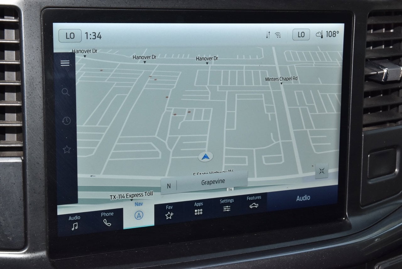car-gallery-27
