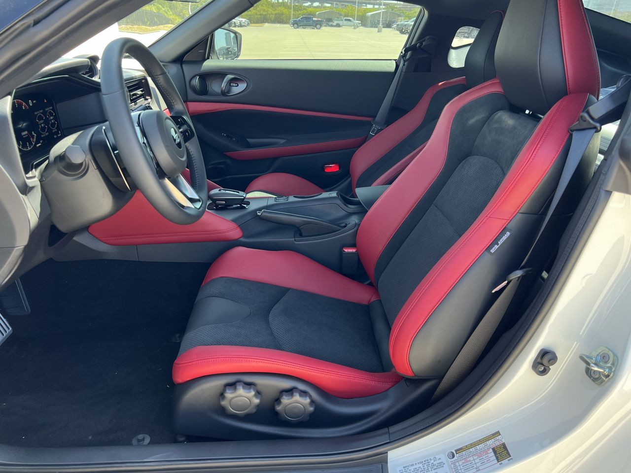 car-gallery-9