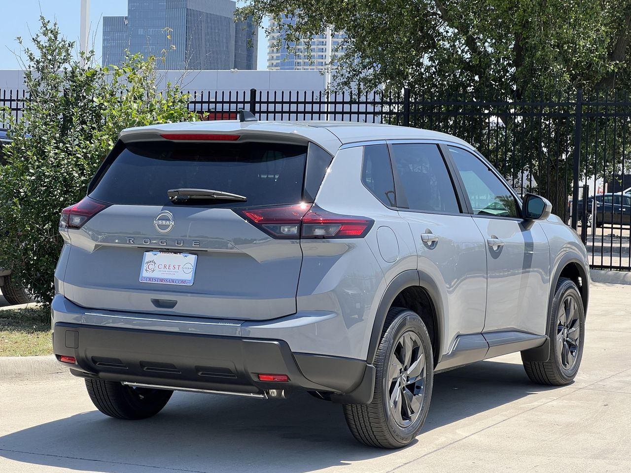 car-gallery-4