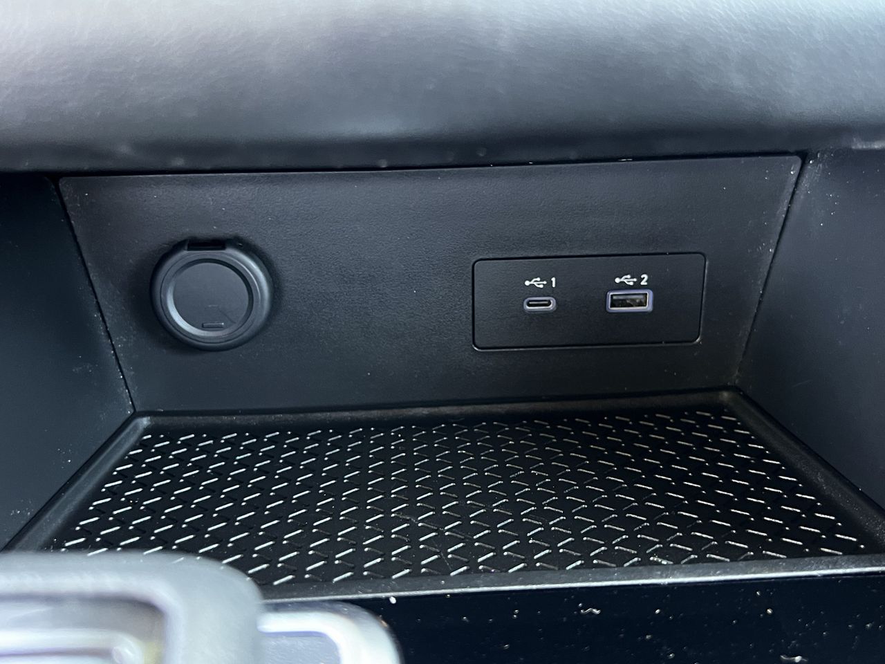 car-gallery-22