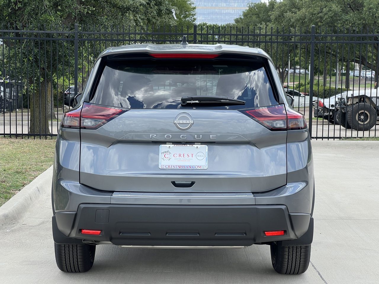 car-gallery-5
