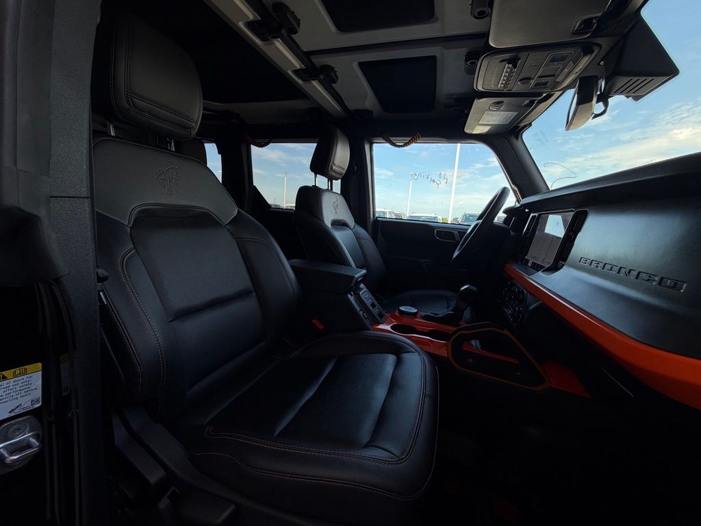 car-gallery-25