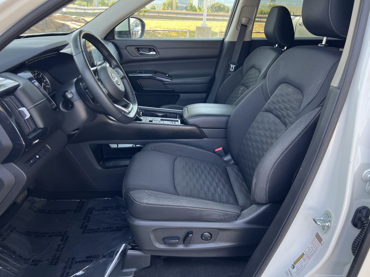 car-gallery-9