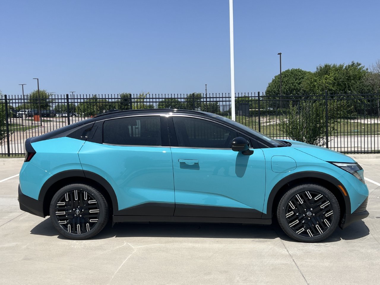 car-gallery-3