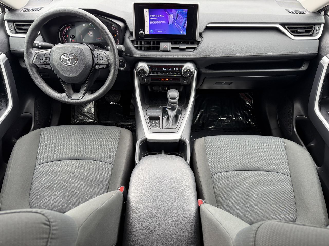 car-gallery-7
