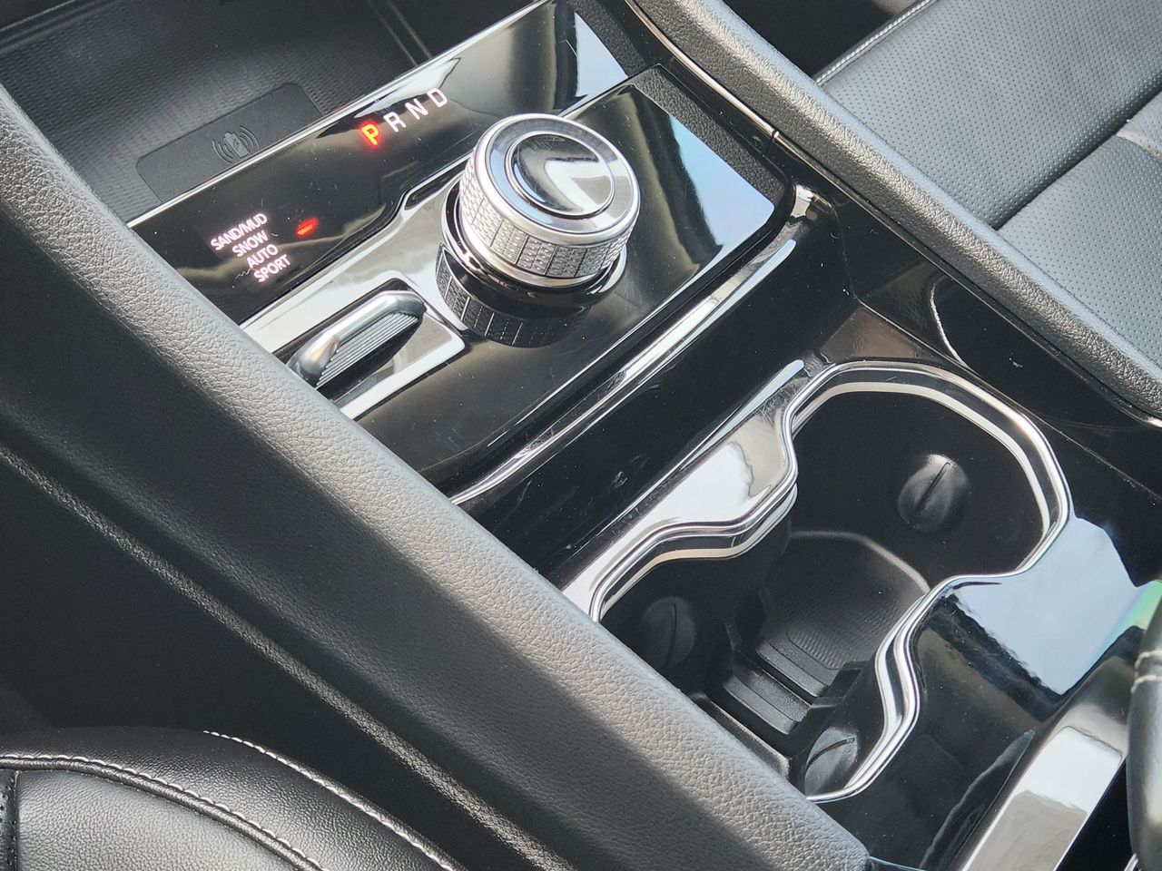 car-gallery-19