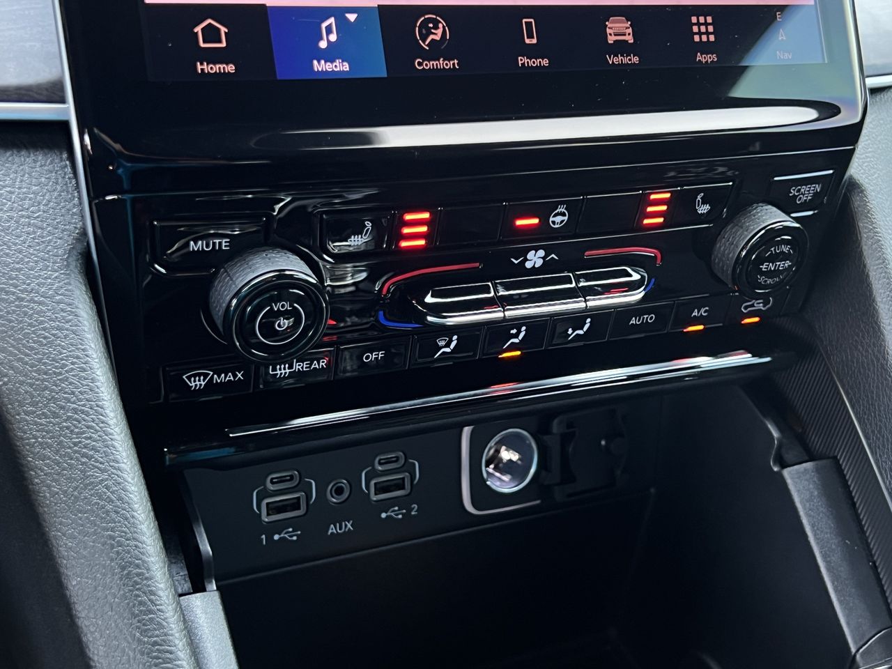 car-gallery-17