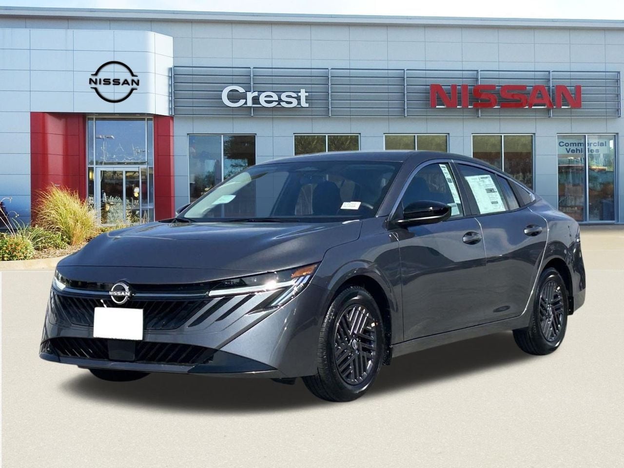 car-gallery-1