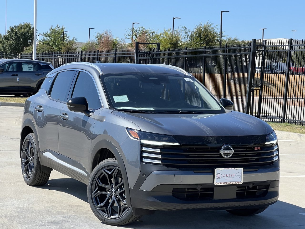 car-gallery-2
