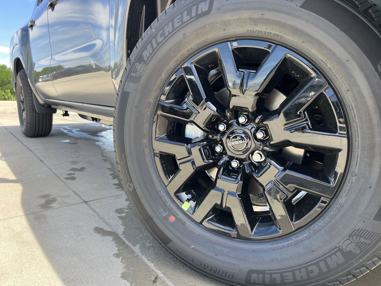 car-gallery-8